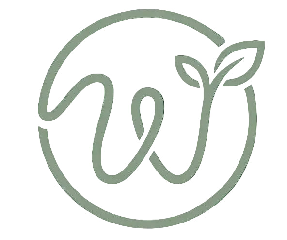 Thewway